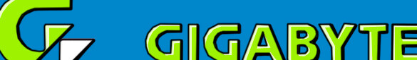 Gigabyte
