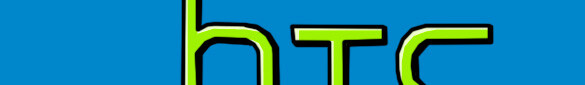 HTC