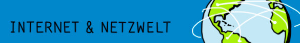 Internet & Netzwelt