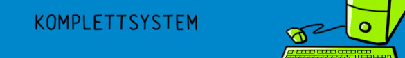 Komplettsystem
