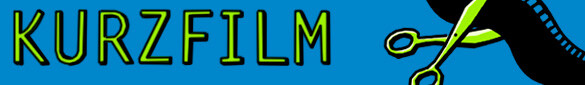 Kurzfilm