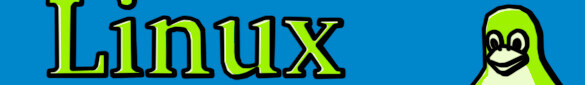 Linux