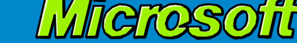 Microsoft
