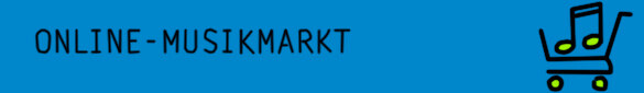 Online-Musikmarkt