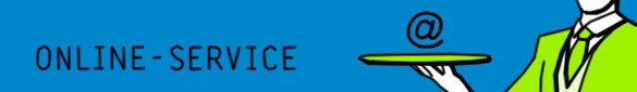 Online-Service