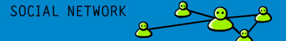 Social Network