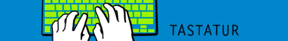 Tastatur