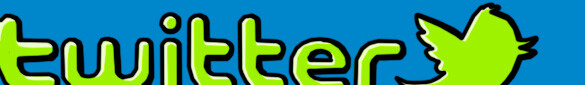 Twitter