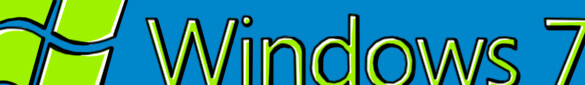 Windows 7