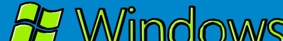 Windows