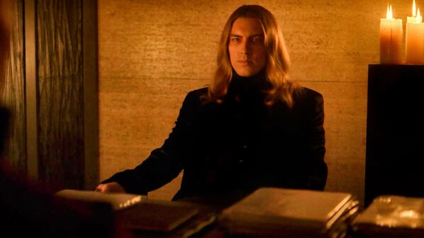 American Horror Story - Staffel 8 - Episode 2