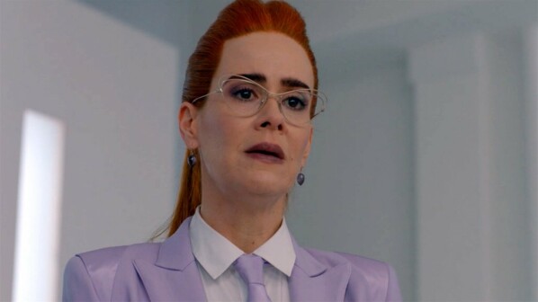 American Horror Story - Staffel 8 - Episode 9