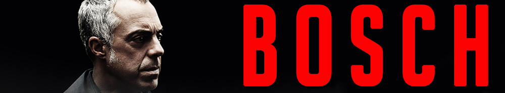 Bosch Banner