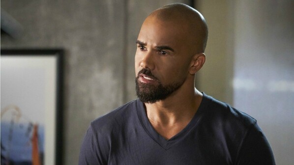 Criminal Minds - Staffel 13 - Episode 5