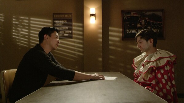 Criminal Minds - Staffel 13 - Episode 17