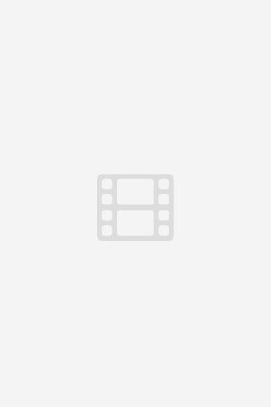 Dark Matter Serien Stream Dark Matter Serien Stream