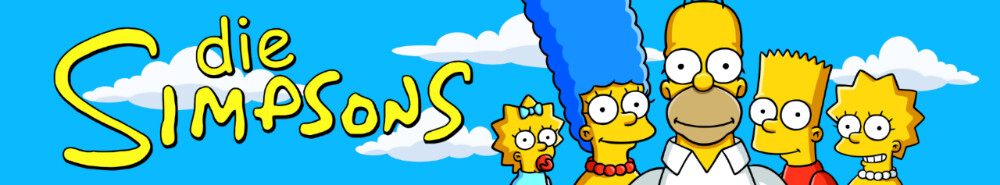 serien simpsons stream serien simpsons stream