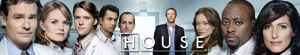 Dr House Serien Stream Dr House Serien Stream
