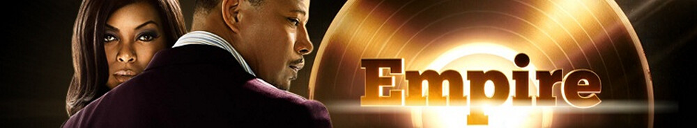 Empire Banner