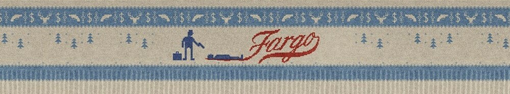 Fargo Banner