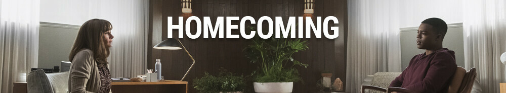Homecoming Banner