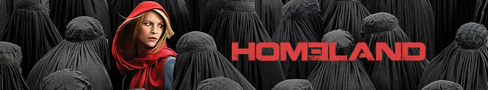 Serien Stream To Homeland Serien Stream To Homeland