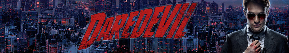 Daredevil Besetzung Daredevil Besetzung