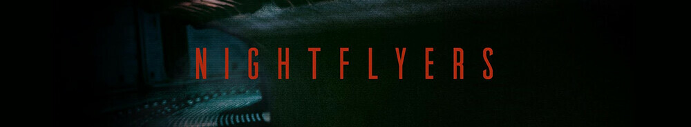 Nightflyers Banner