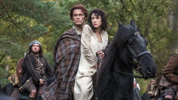 Outlander Staffel 1 Folge 1 Deutsch Kostenlos Ansehen www.netzwelt.de