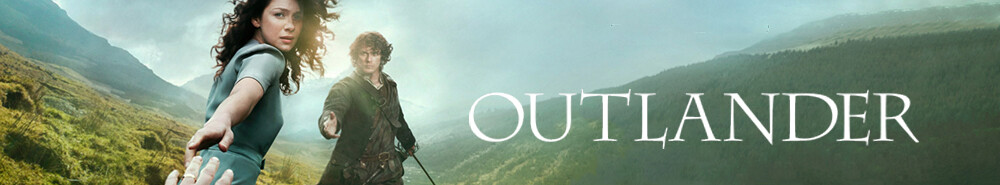 Outlander Staffel 3 Stream Kinox Outlander Staffel 3 Stream Kinox