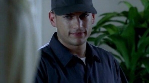 Prison Break Staffel 2 Stream Prison Break Staffel 2 Stream