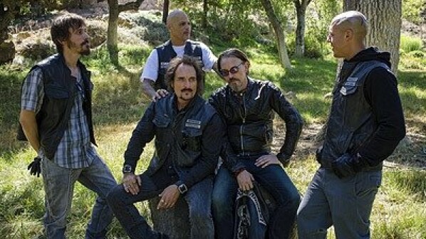 Sons Of Anarchy Staffel 3 Stream Sons Of Anarchy Staffel 3 Stream