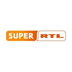 Super Rtl Heute 20.15 Uhr Super Rtl Heute 20.15 Uhr