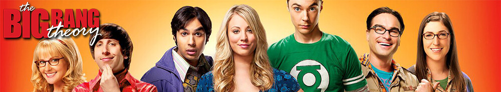 tbbt online streaming