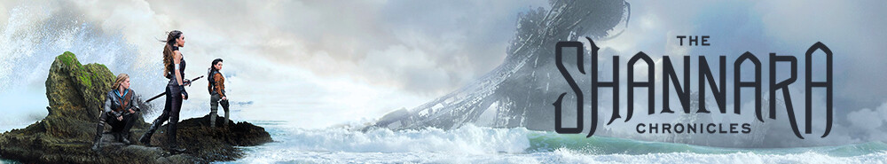 serien stream the shannara chronicles serien stream the shannara chronicles