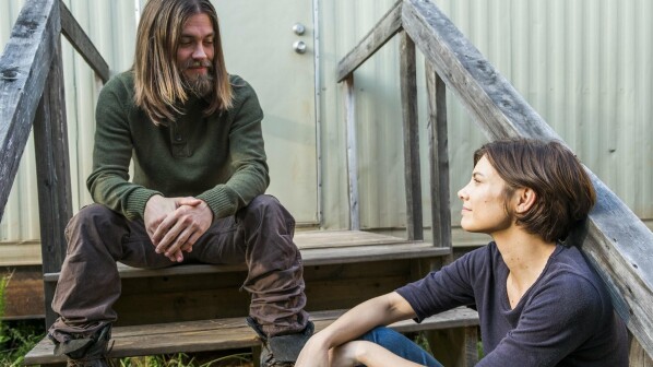 The Walking Dead Staffel 7 Stream Deutsch Kostenlos The Walking Dead Staffel 7 Stream Deutsch Kostenlos