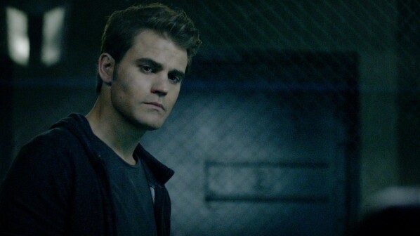 Vampire Diaries Staffel 8 Deutschland