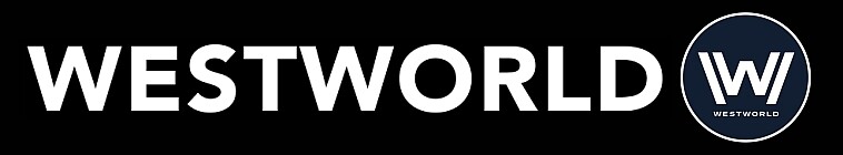 Westworld Banner