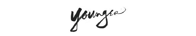 Younger Banner