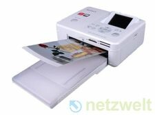 Fujifilm Finepix Printer Qs-70 Windows Xp Driver