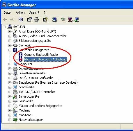 Bluetooth Auf Laptop Installieren Bluetooth Auf Laptop Installieren