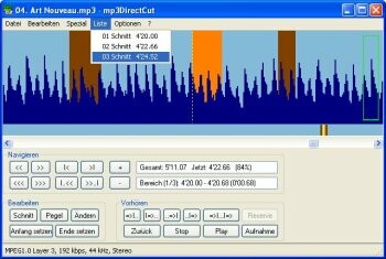 Kostenlos Text Zu Mp3 Text Zu Sprache