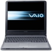 Driver sony vaio vgn-a617m for Windows 10 Sony vaio vgn-a617m Driver Update