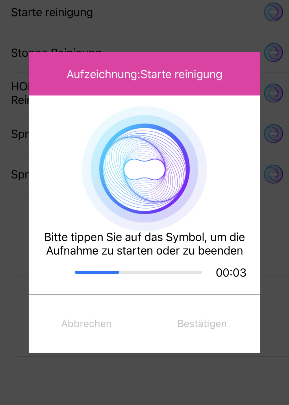 Hobot2S Fenster einfach vom Roboter putzen lassen NETZWELT