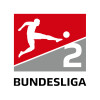2nd Bundesliga