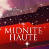 Midnite Haute