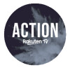 Rakuten TV Action