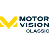 Motorvision Classic