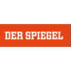 Der Spiegel
