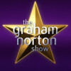 The Graham Norton Show Sender Logo